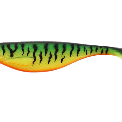 Westin Shadteez 16CM 39G 6 1/4" 1 3/8OZ