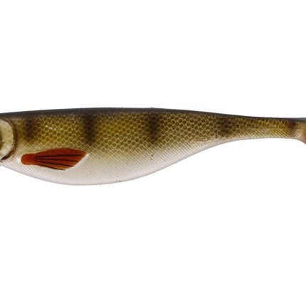 Westin Shadteez 16CM 39G 6 1/4" 1 3/8OZ