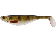 CRYSTAL PERCH 6 1/4