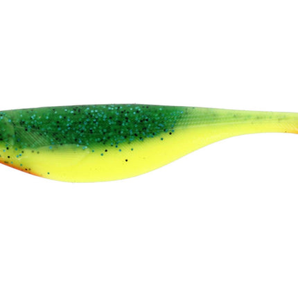 Westin Shadteez 16CM 39G 6 1/4" 1 3/8OZ