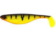 FIRE PERCH 6 1/4