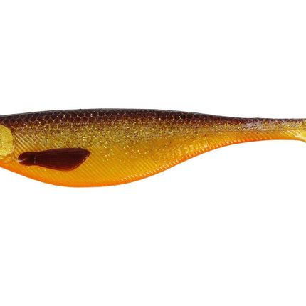 Westin Shadteez 16CM 39G 6 1/4" 1 3/8OZ