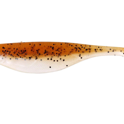 Westin Shadteez 16CM 39G 6 1/4" 1 3/8OZ