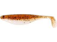 BAITFISH  6 1/4