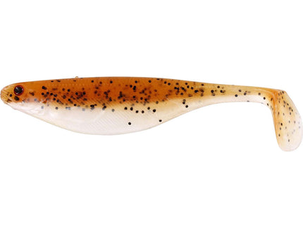 Westin Shadteez 16CM 39G 6 1/4
