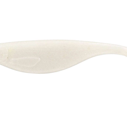 Westin Shadteez 16CM 39G 6 1/4" 1 3/8OZ