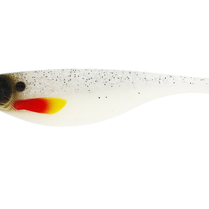 Westin Shadteez 16CM 39G 6 1/4" 1 3/8OZ