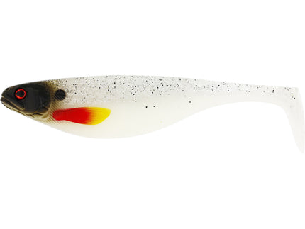 Westin Shadteez 16CM 39G 6 1/4