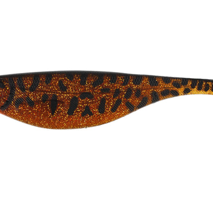 Westin Shadteez 16CM 39G 6 1/4" 1 3/8OZ