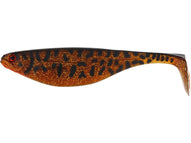 MOTOROIL BURBOT 6 1/4