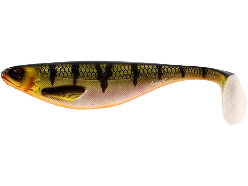 Westin Shadteez 19CM 56G 7 1/2" 2OZ