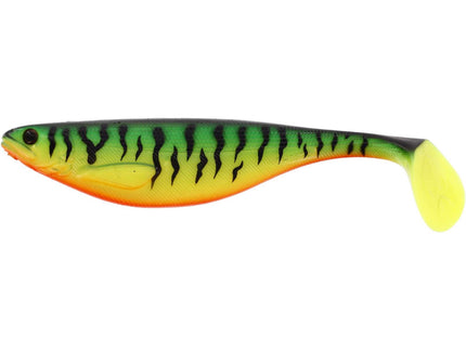 Westin Shadteez 19CM 56G 7 1/2