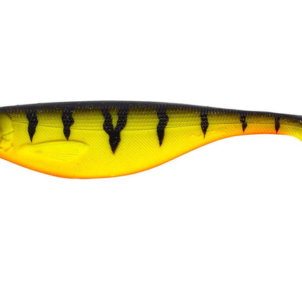 Westin Shadteez 19CM 56G 7 1/2" 2OZ