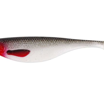 Westin Shadteez 19CM 56G 7 1/2" 2OZ