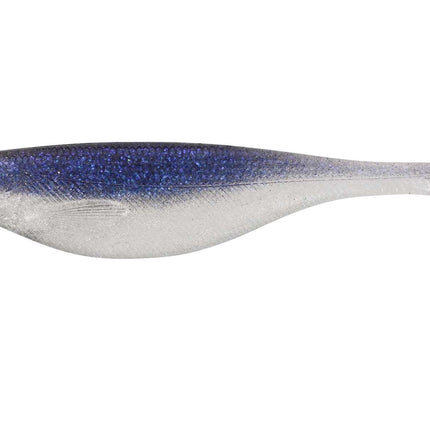 Westin Shadteez 7CM 4G 2 3/4" 1/8OZ