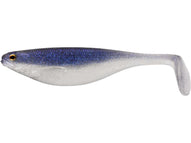 SPARKLING BLUE 2 3/4