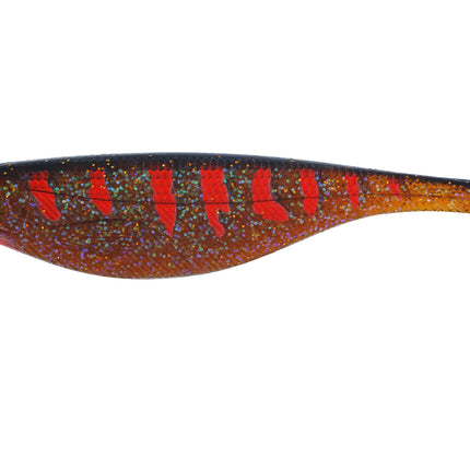 Westin Shadteez 7CM 4G 2 3/4" 1/8OZ