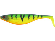 TIGER PERCH 2 3/4