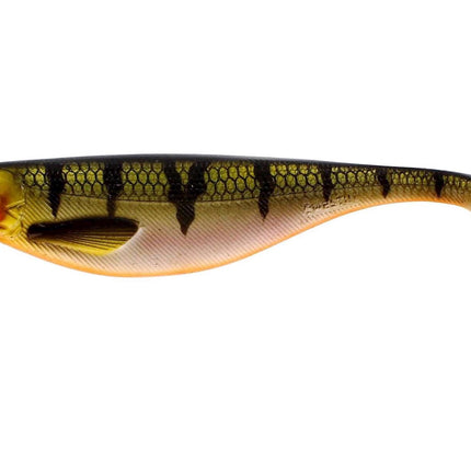 Westin Shadteez 7CM 4G 2 3/4" 1/8OZ