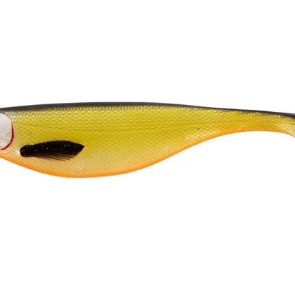 Westin Shadteez 7CM 4G 2 3/4" 1/8OZ