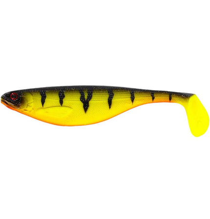 Westin Shadteez 7CM 4G 2 3/4