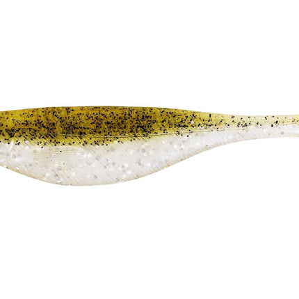 Westin Shadteez 9CM 7G 3 1/2" 1/4OZ