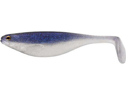 Westin Shadteez 9CM 7G 3 1/2