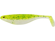 SPARKLING CHARTREUSE 3 1/2