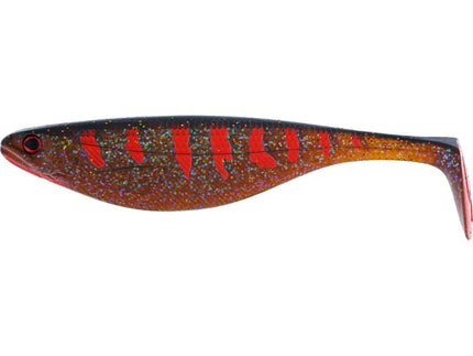 Westin Shadteez 9CM 7G 3 1/2