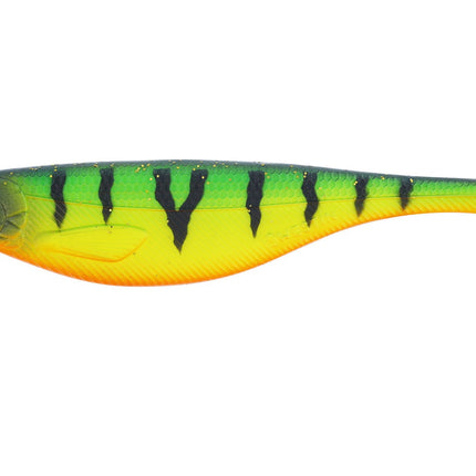 Westin Shadteez 9CM 7G 3 1/2" 1/4OZ