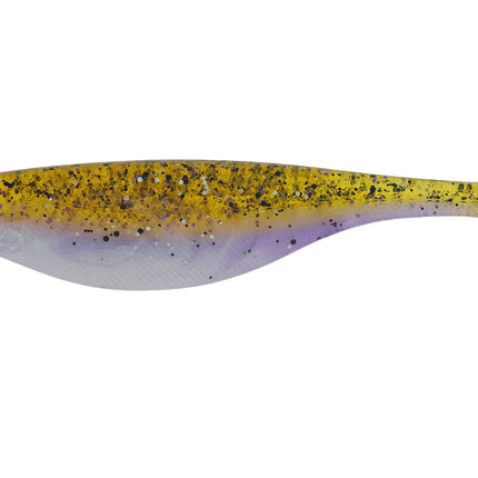 Westin Shadteez 9CM 7G 3 1/2" 1/4OZ
