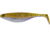 VIOLET GOBY 3 1/2