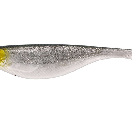 Westin Shadteez 9CM 7G 3 1/2" 1/4OZ