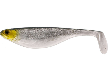 Westin Shadteez 9CM 7G 3 1/2