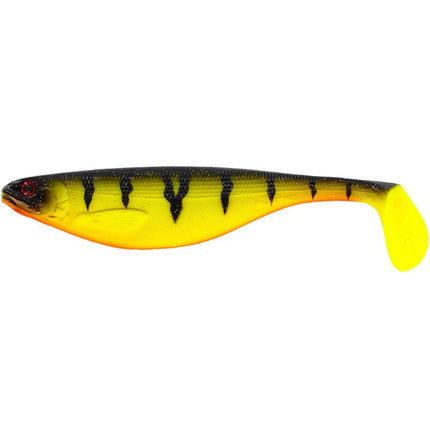 Westin Shadteez 9CM 7G 3 1/2" 1/4OZ