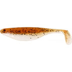 BAITFISH 3 1/2