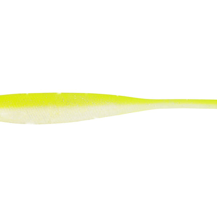 Westin Shadteez Pin-tail 11 cm / 3,5 g / 2 pcs.