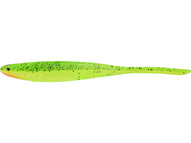 Lime Chartreuse