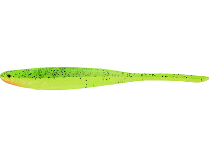 Westin Shadteez Pin-tail 11 cm / 3,5 g / 2 pcs.