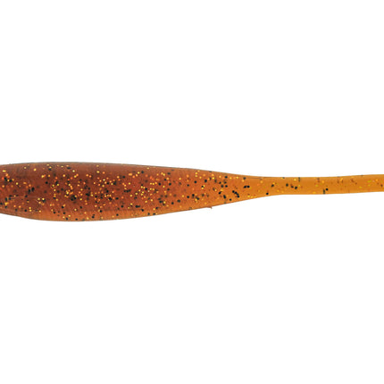 Westin Shadteez Pin-tail 13 cm / 6 g / 2 pcs.