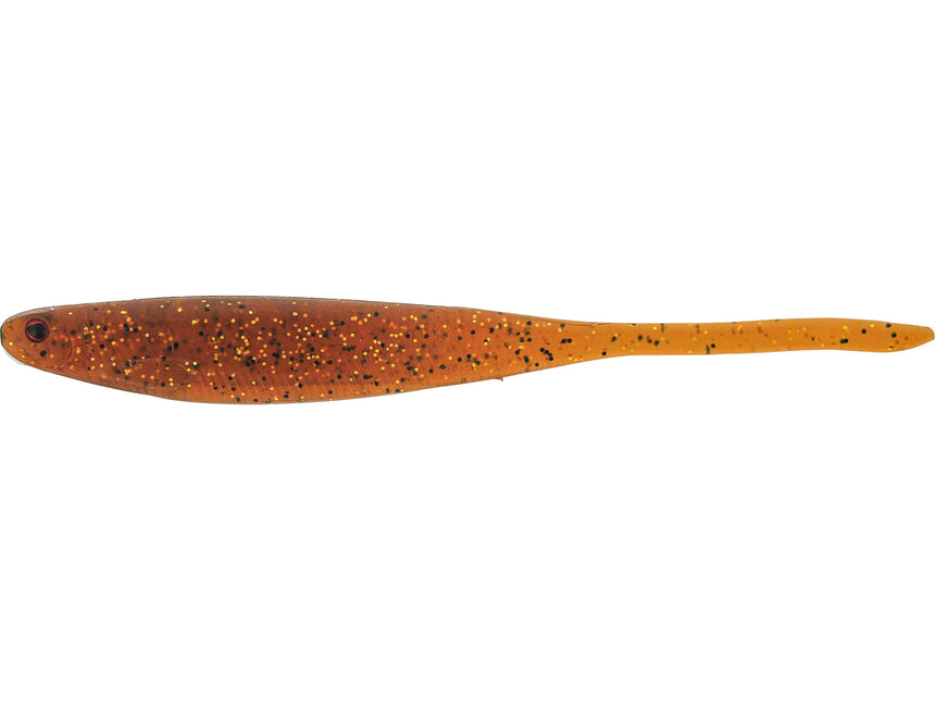 Westin Shadteez Pin-tail 13 cm / 6 g / 2 pcs.