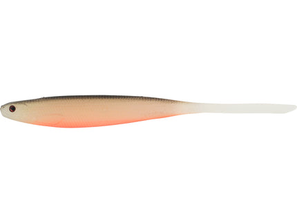 Westin Shadteez Pin-tail 13 cm / 6 g / 2 pcs.