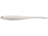 Pearl White