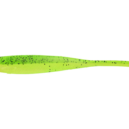 Westin Shadteez Pin-tail 13 cm / 6 g / 2 pcs.
