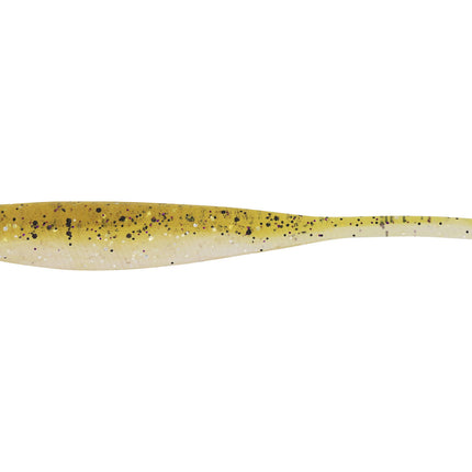 Westin Shadteez Pin-tail 13 cm / 6 g / 2 pcs.