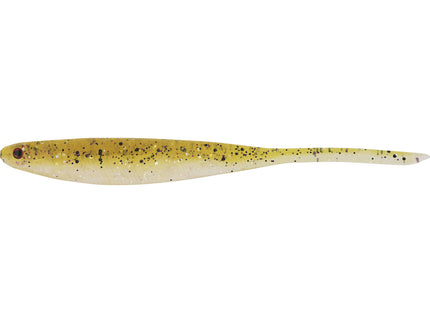 Westin Shadteez Pin-tail 13 cm / 6 g / 2 pcs.