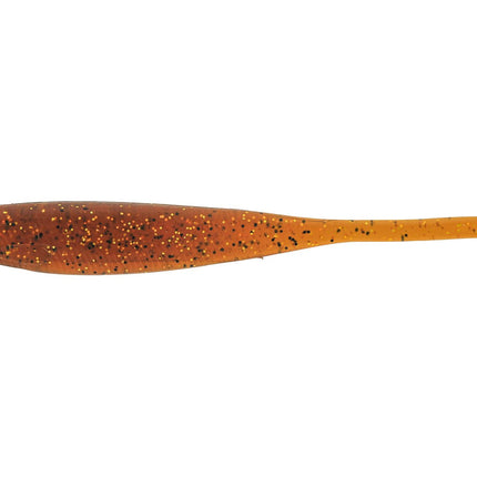 Westin Shadteez Pin-tail 8 cm / 1,4 g / 3 pcs.