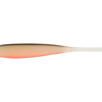 Westin Shadteez Pin-tail 8 cm / 1,4 g / 3 pcs.
