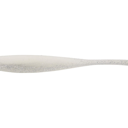 Westin Shadteez Pin-tail 8 cm / 1,4 g / 3 pcs.