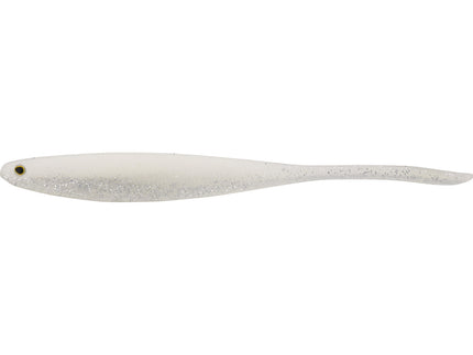 Westin Shadteez Pin-tail 8 cm / 1,4 g / 3 pcs.